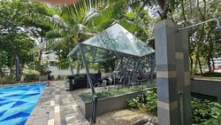 Gem Residences (D12), Condominium #553848451